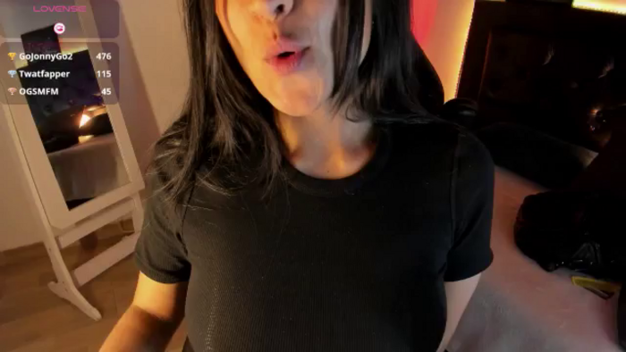 Alizee___
