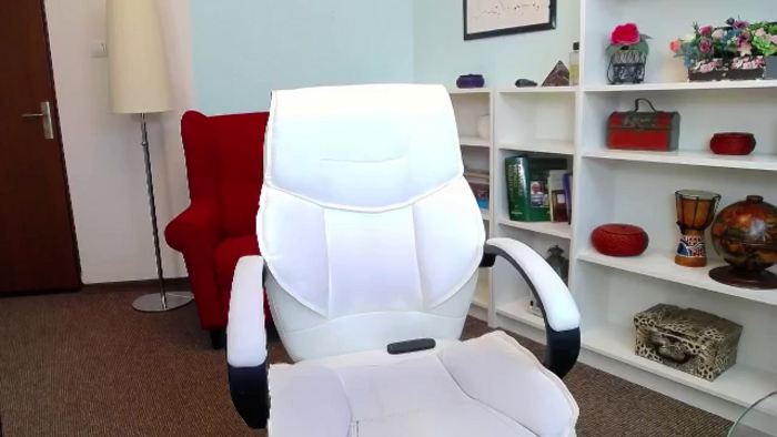 Alliana_Joy