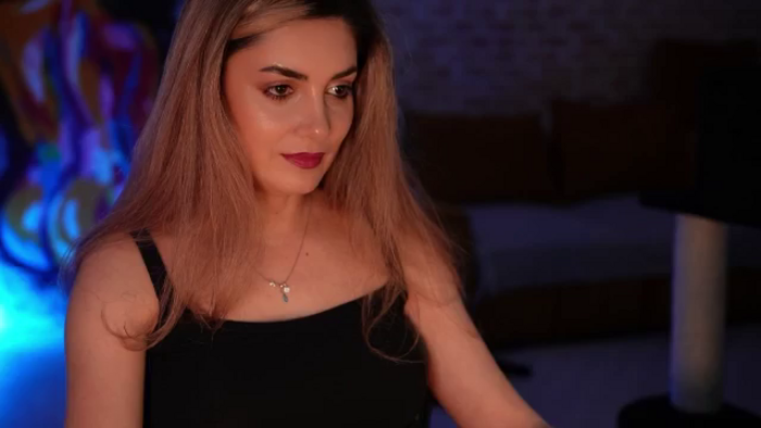 Allie_Synn