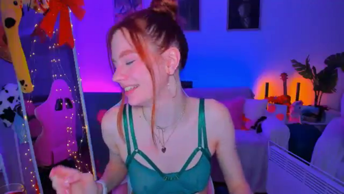 Alyssa_Smit