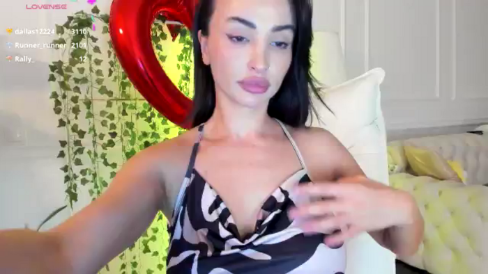 AlyssiaKENT1
