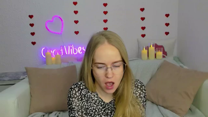 Angel_Kristy