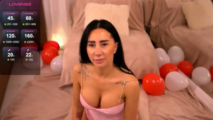 AnnaRhodes