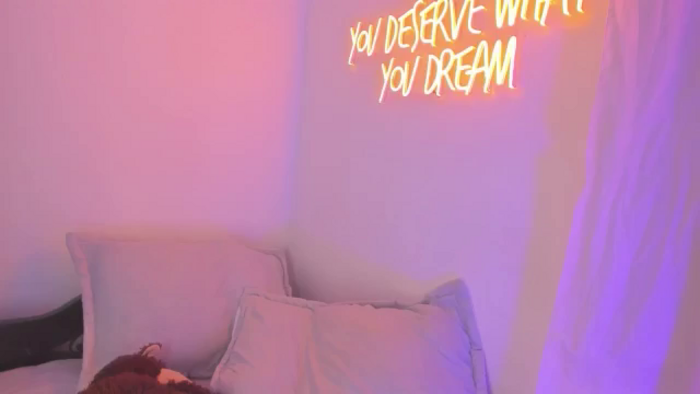 Arianarose_