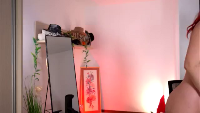 ArtofBoobs