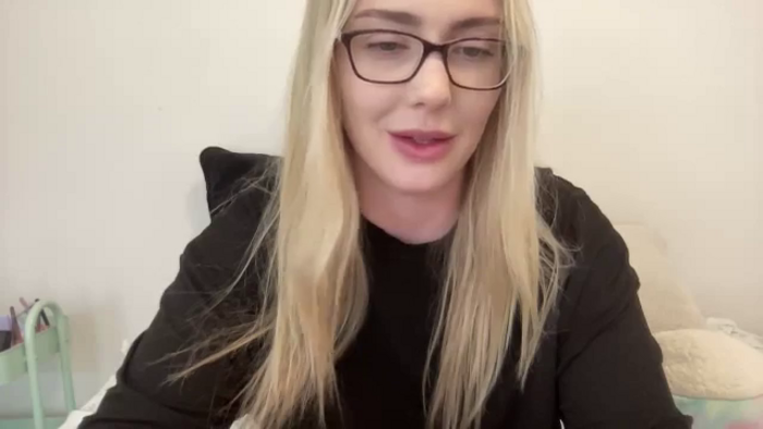 AshleyMarina