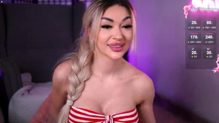BarbaraMonn