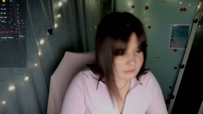 Bella_Wet