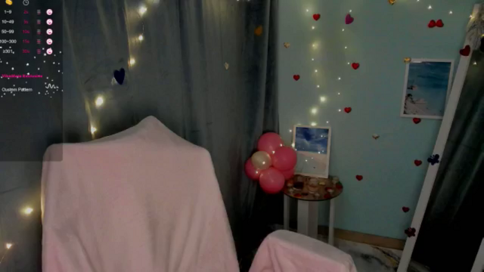 Bella_Wet