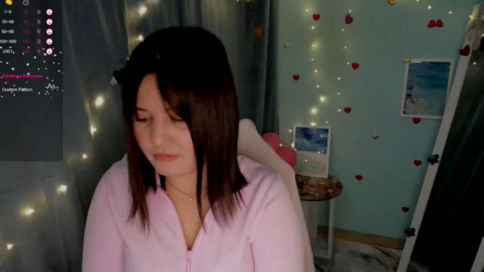 Bella_Wet