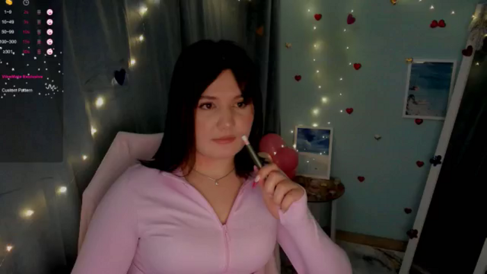 Bella_Wet