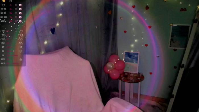 Bella_Wet