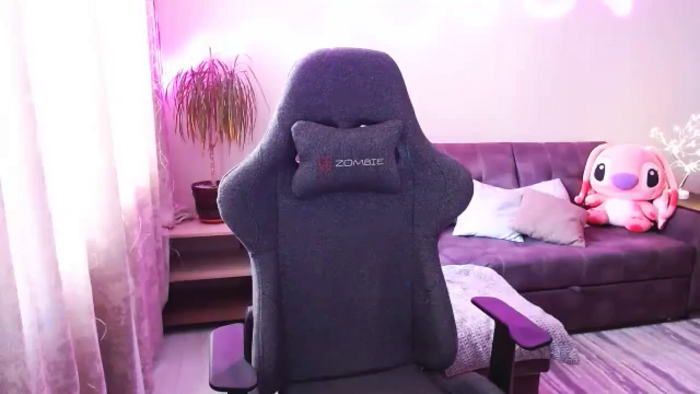 BlackLovee