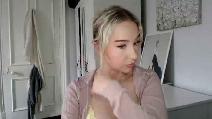 British_Cutie