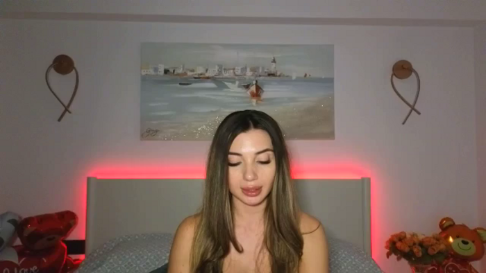 CandiCrush