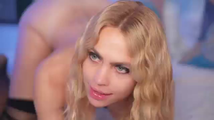 Candy_Lisa