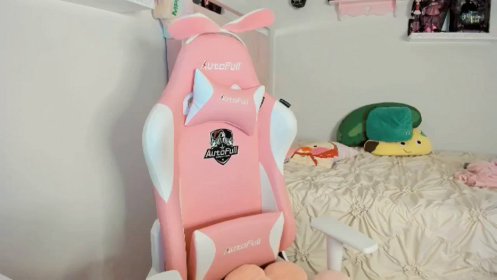 Cherrycute666