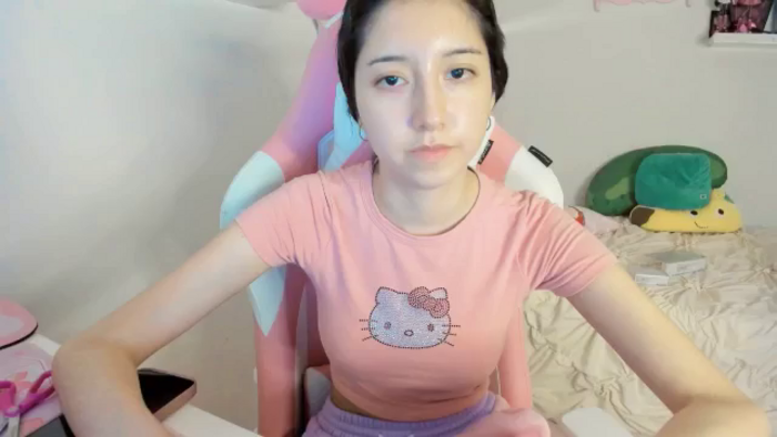 Cherrycute666