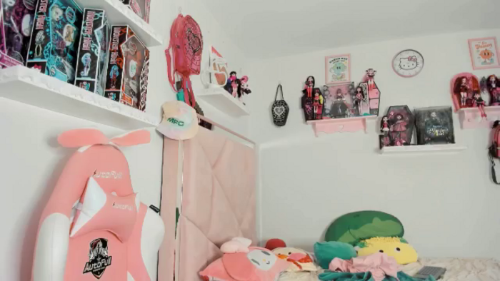 Cherrycute666