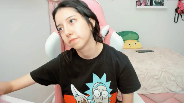 Cherrycute666