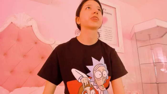 Cherrycute666