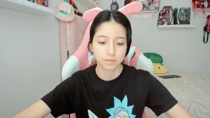 Cherrycute666