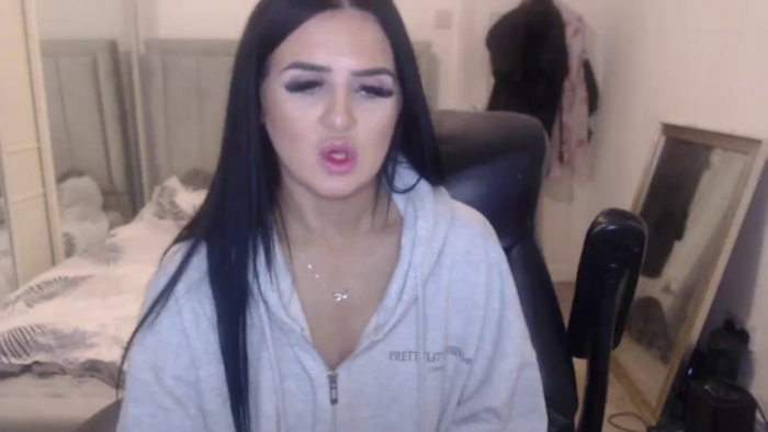 Crystal_MFC