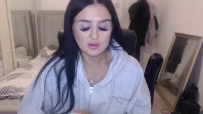 Crystal_MFC