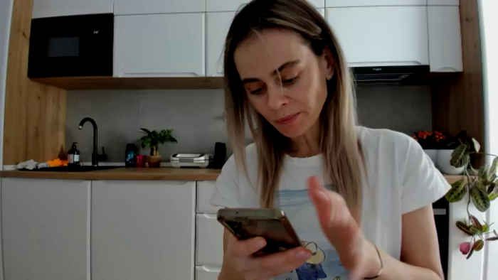 DebbyPaige