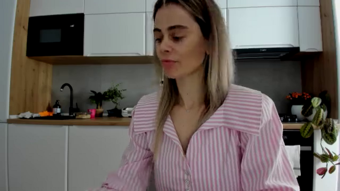 DebbyPaige