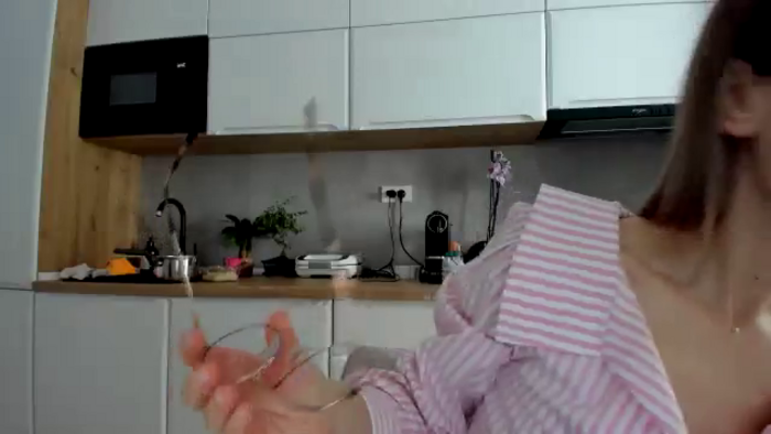 DebbyPaige