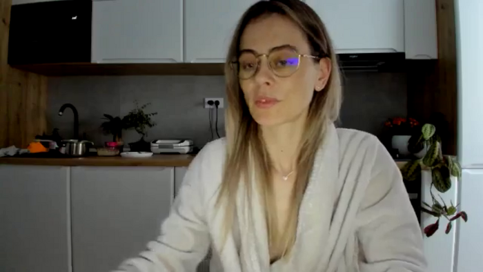 DebbyPaige