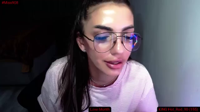 Diamondblack5