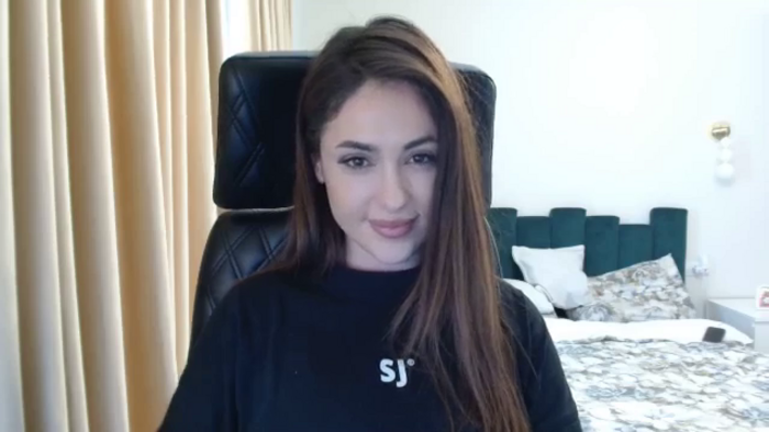 DorisDolll