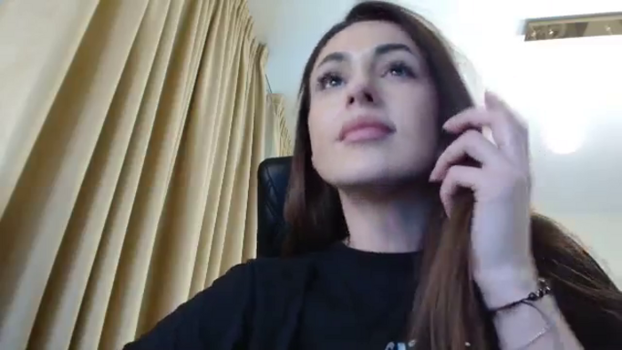 DorisDolll