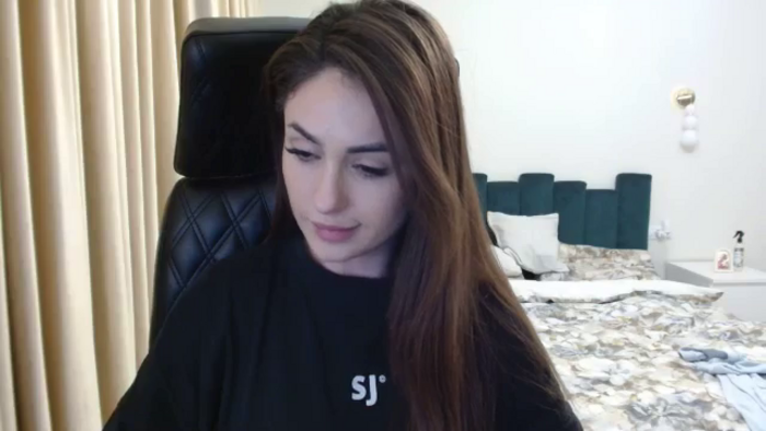 DorisDolll