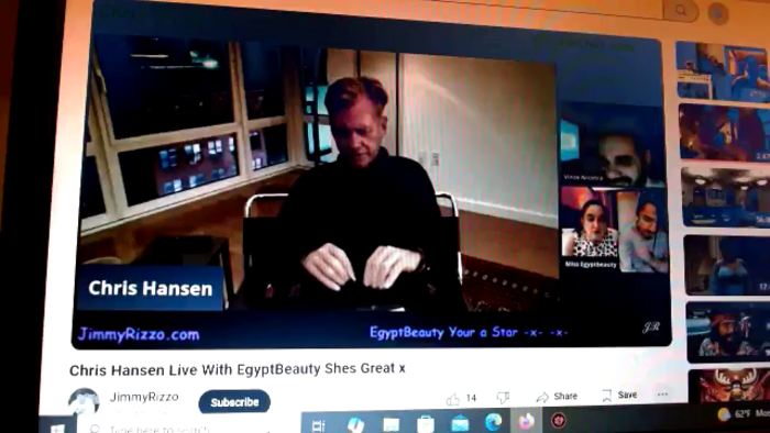 EgyptBeauty
