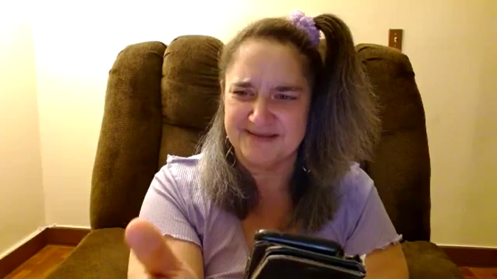 EgyptBeauty