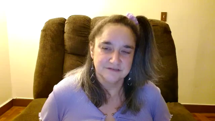 EgyptBeauty