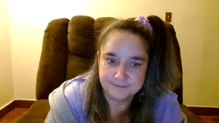 EgyptBeauty