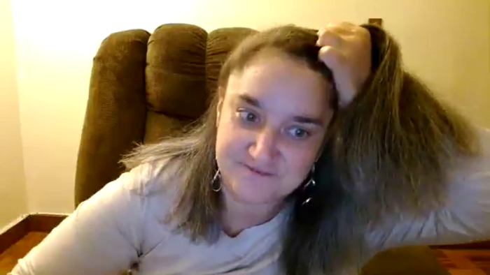 EgyptBeauty