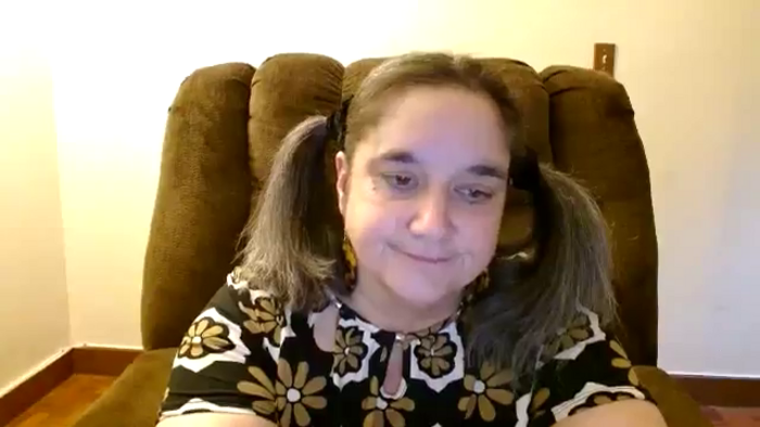 EgyptBeauty