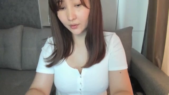 Elfleur