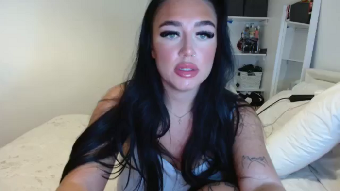 ElleBloom