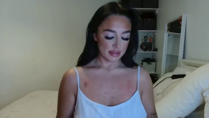 ElleBloom