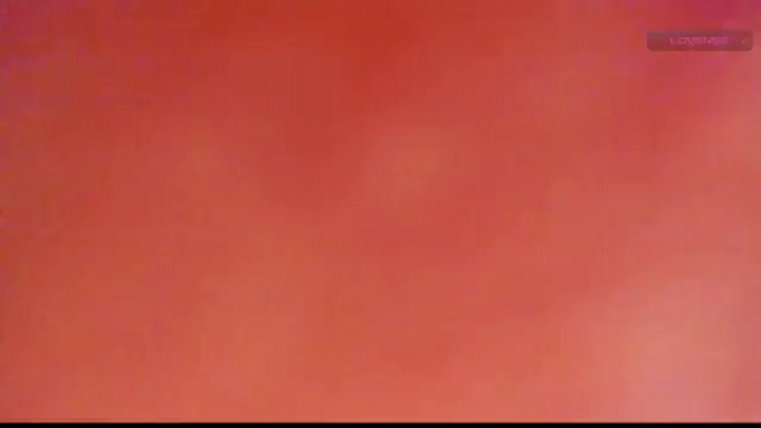 Elysi_