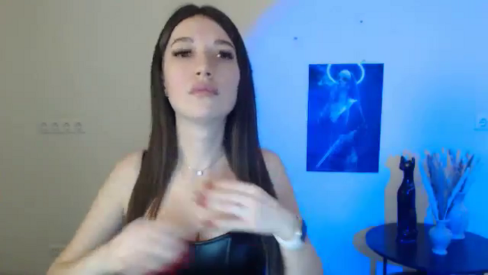 Eva_Eldis