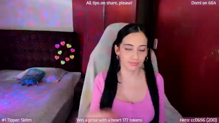 Evi3_