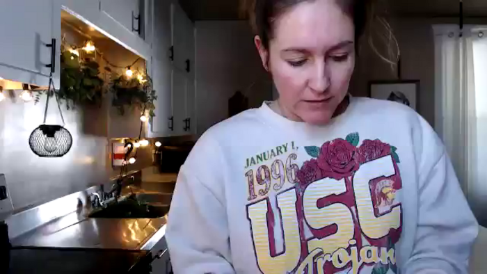 FarmGirl__