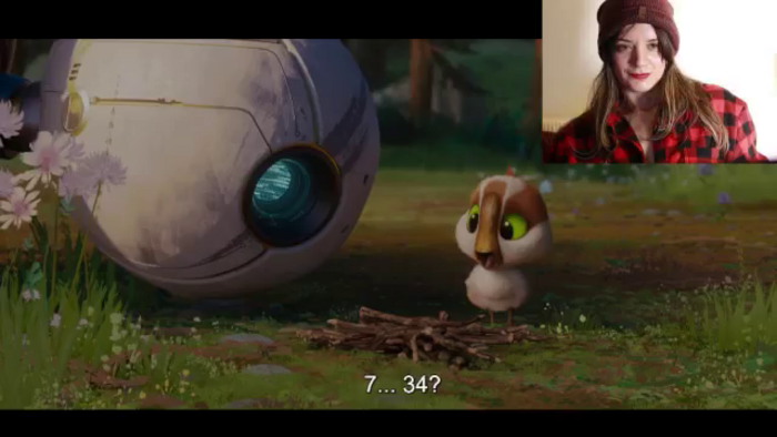 FluffinRayRay